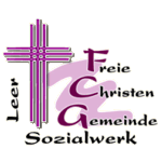 Sozialwerk Leer e.V. Logo